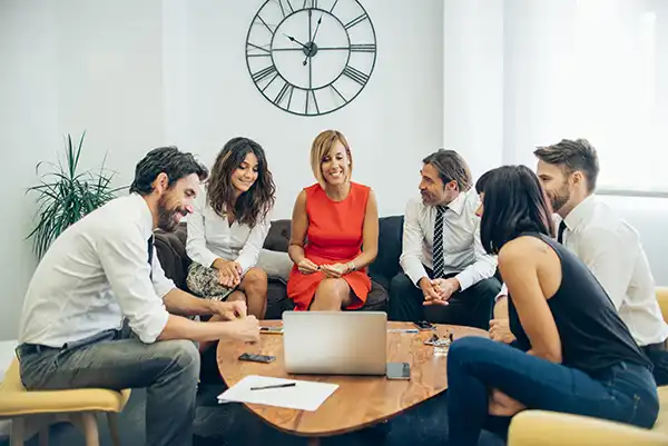 Blog banner - HR 101 for New Managers and Supervisors